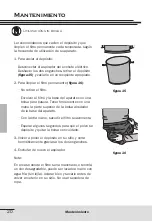 Preview for 80 page of ITL HD 7515 Owner'S Manual