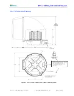 Preview for 11 page of ITL IFH-1710 Series Installation Instructions Manual