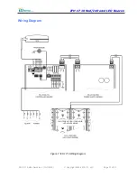 Preview for 13 page of ITL IFH-1710 Series Installation Instructions Manual