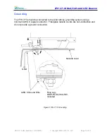 Preview for 14 page of ITL IFH-1710 Series Installation Instructions Manual