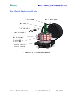 Preview for 19 page of ITL IFH-1710 Series Installation Instructions Manual