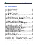 Preview for 6 page of ITL PULSAR ILS-1400 Installation Instructions Manual