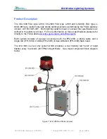 Preview for 9 page of ITL PULSAR ILS-1400 Installation Instructions Manual