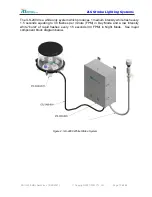 Preview for 10 page of ITL PULSAR ILS-1400 Installation Instructions Manual