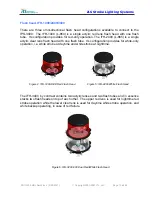 Preview for 13 page of ITL PULSAR ILS-1400 Installation Instructions Manual