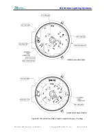 Preview for 27 page of ITL PULSAR ILS-1400 Installation Instructions Manual