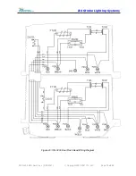 Preview for 30 page of ITL PULSAR ILS-1400 Installation Instructions Manual