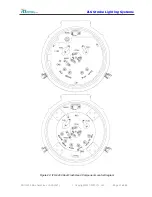 Preview for 31 page of ITL PULSAR ILS-1400 Installation Instructions Manual