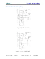 Preview for 39 page of ITL PULSAR ILS-1400 Installation Instructions Manual