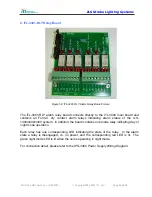 Preview for 59 page of ITL PULSAR ILS-1400 Installation Instructions Manual