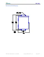 Предварительный просмотр 8 страницы ITL RLC-0201-GUI Installation And Operation Manual