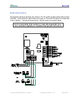 Preview for 9 page of ITL RLC-200-UNI Installation And Operation Manual