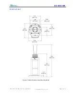 Preview for 10 page of ITL SOLARIS ILS-S810-0IR Installation Instructions Manual