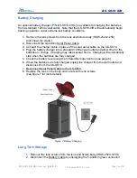 Preview for 15 page of ITL SOLARIS ILS-S810-0IR Installation Instructions Manual