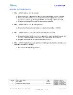 Preview for 18 page of ITL SOLARIS ILS-S810-0IR Installation Instructions Manual