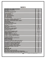 Предварительный просмотр 5 страницы ITL SOLIS 20 Service Manual