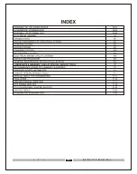 Предварительный просмотр 7 страницы ITL SOLIS 20 Service Manual