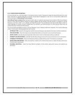 Preview for 11 page of ITL SOLIS 20 Service Manual