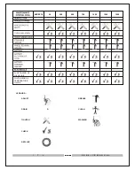 Предварительный просмотр 14 страницы ITL SOLIS 20 Service Manual