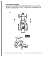 Предварительный просмотр 15 страницы ITL SOLIS 20 Service Manual