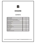 Предварительный просмотр 16 страницы ITL SOLIS 20 Service Manual