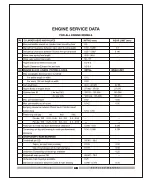 Предварительный просмотр 17 страницы ITL SOLIS 20 Service Manual