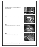 Предварительный просмотр 31 страницы ITL SOLIS 20 Service Manual