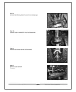 Предварительный просмотр 40 страницы ITL SOLIS 20 Service Manual