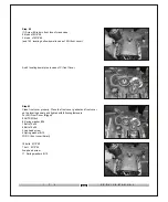 Preview for 62 page of ITL SOLIS 20 Service Manual