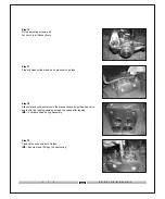 Предварительный просмотр 66 страницы ITL SOLIS 20 Service Manual