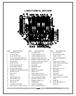 Предварительный просмотр 79 страницы ITL SOLIS 20 Service Manual