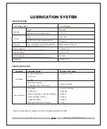 Preview for 83 page of ITL SOLIS 20 Service Manual