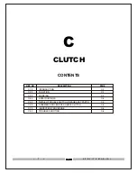 Предварительный просмотр 95 страницы ITL SOLIS 20 Service Manual