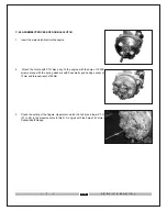 Предварительный просмотр 99 страницы ITL SOLIS 20 Service Manual