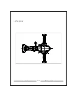 Предварительный просмотр 105 страницы ITL SOLIS 20 Service Manual