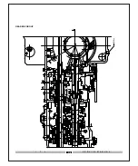 Предварительный просмотр 111 страницы ITL SOLIS 20 Service Manual