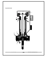 Предварительный просмотр 113 страницы ITL SOLIS 20 Service Manual