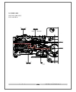 Предварительный просмотр 119 страницы ITL SOLIS 20 Service Manual