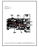 Предварительный просмотр 120 страницы ITL SOLIS 20 Service Manual