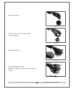 Preview for 137 page of ITL SOLIS 20 Service Manual