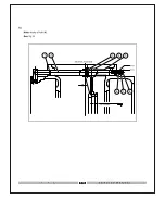 Предварительный просмотр 207 страницы ITL SOLIS 20 Service Manual