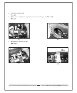 Preview for 211 page of ITL SOLIS 20 Service Manual