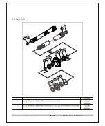 Preview for 228 page of ITL SOLIS 20 Service Manual