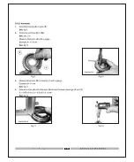 Предварительный просмотр 231 страницы ITL SOLIS 20 Service Manual