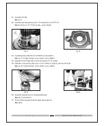 Preview for 233 page of ITL SOLIS 20 Service Manual