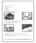 Preview for 238 page of ITL SOLIS 20 Service Manual