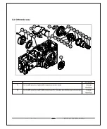 Предварительный просмотр 245 страницы ITL SOLIS 20 Service Manual