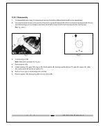 Preview for 255 page of ITL SOLIS 20 Service Manual