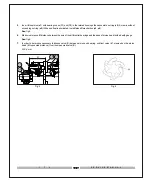 Предварительный просмотр 257 страницы ITL SOLIS 20 Service Manual