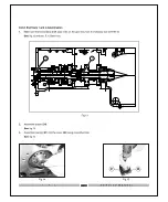 Предварительный просмотр 267 страницы ITL SOLIS 20 Service Manual